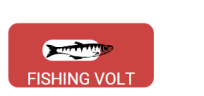 fishingvolt.com